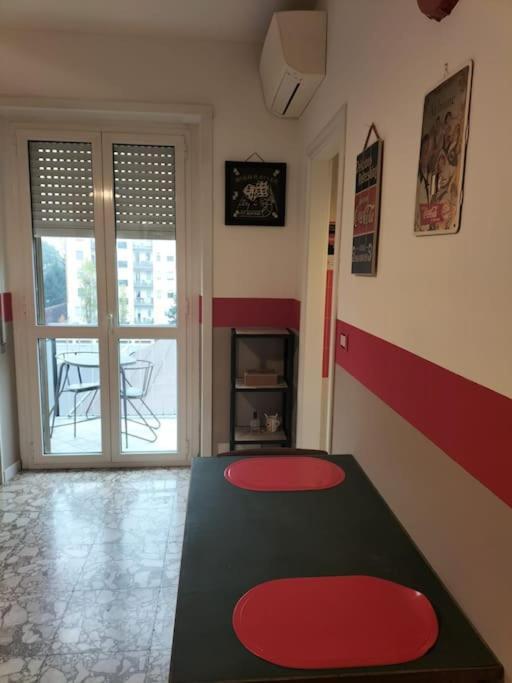 Coca Cola Studio Milano Eksteriør bilde